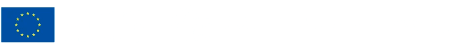 Financiado por la Unión Europea – NextGenerationEU. Gobierno de España, Ministerio de Transformación Digital, Secretaría de Estado de Digitalización e Inteligencia Artificial