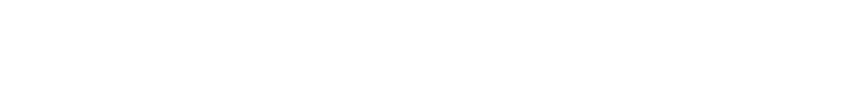 red.es. Plan de Recuperación, Transformación y Resiliencia. Kit Digital
